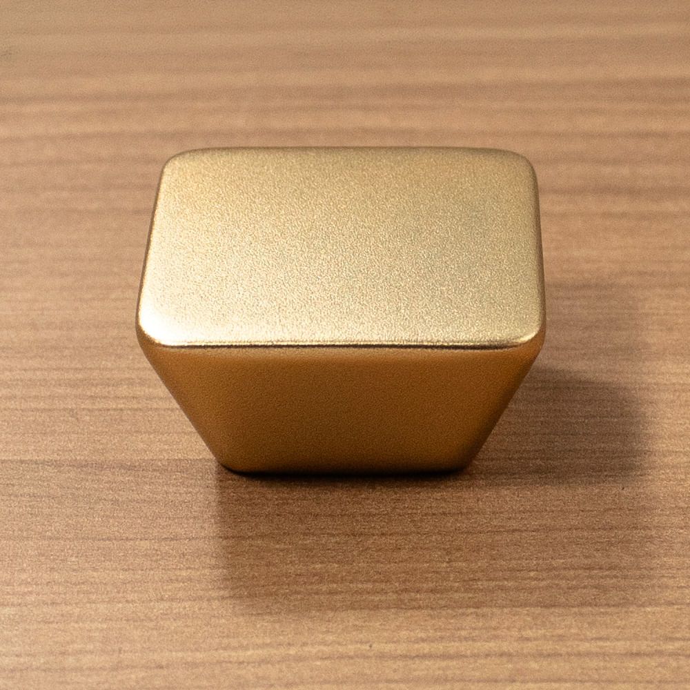 Gold Opaco- 1